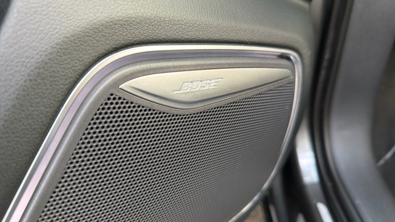 Audi Q3 2.0 TDI Quattro Black Edition 5dr Diesel Estate